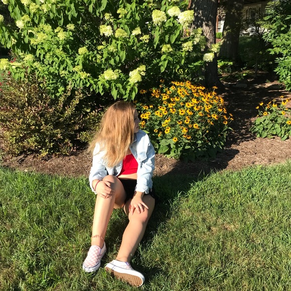 maggiesells11